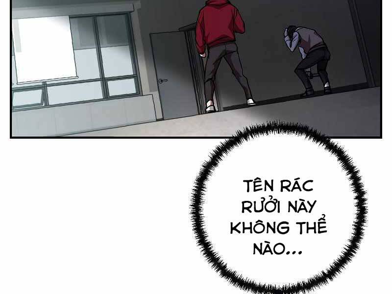 Giả Vờ Làm Kẻ Vô Dụng Ở Học Đường Chap 22 - Next Chap 23