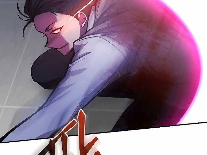 Giả Vờ Làm Kẻ Vô Dụng Ở Học Đường Chap 22 - Next Chap 23