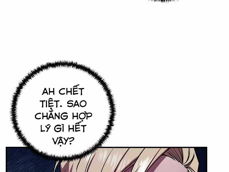 Giả Vờ Làm Kẻ Vô Dụng Ở Học Đường Chap 22 - Next Chap 23