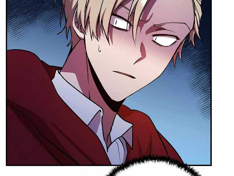 Giả Vờ Làm Kẻ Vô Dụng Ở Học Đường Chap 22 - Next Chap 23