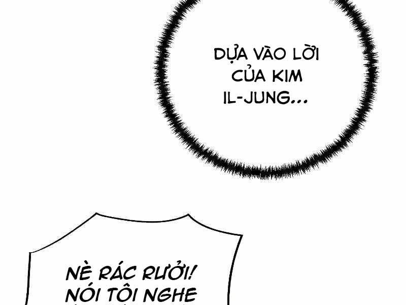 Giả Vờ Làm Kẻ Vô Dụng Ở Học Đường Chap 22 - Next Chap 23