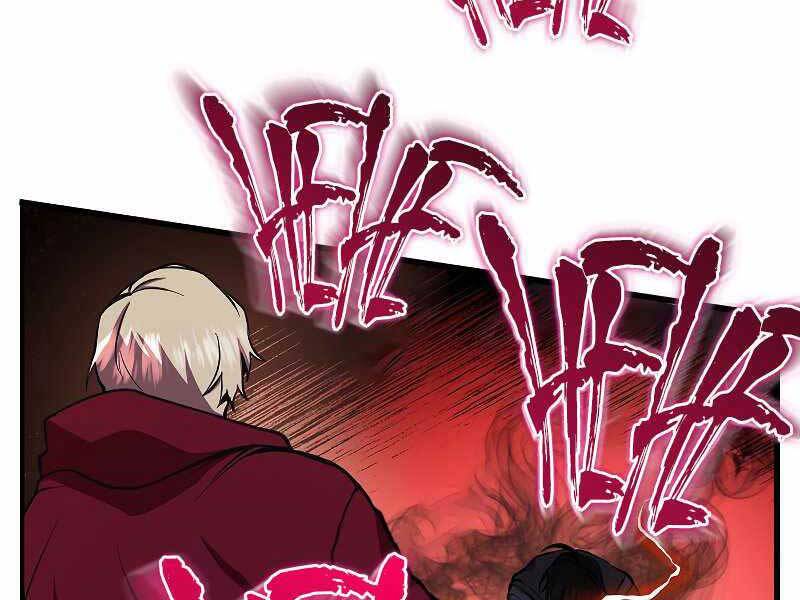 Giả Vờ Làm Kẻ Vô Dụng Ở Học Đường Chap 22 - Next Chap 23