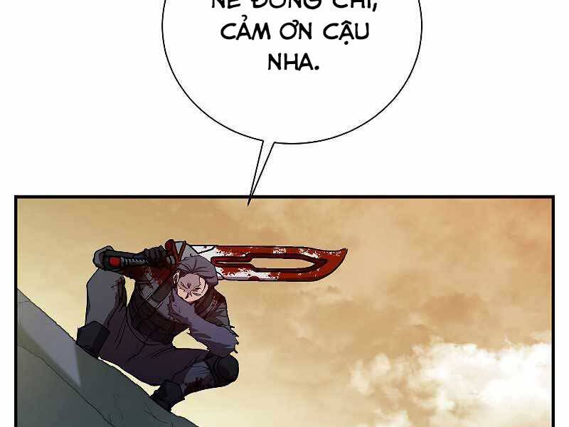Giả Vờ Làm Kẻ Vô Dụng Ở Học Đường Chap 22 - Next Chap 23