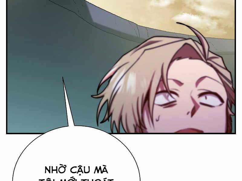 Giả Vờ Làm Kẻ Vô Dụng Ở Học Đường Chap 22 - Next Chap 23