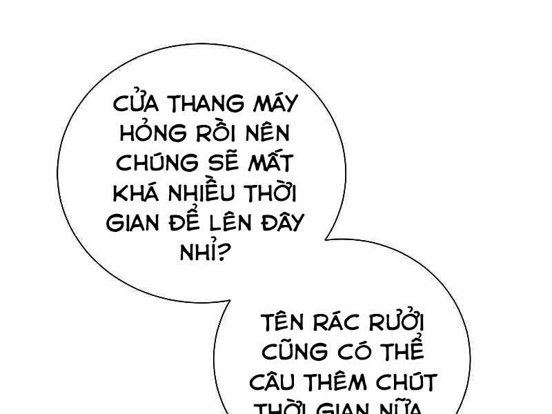 Giả Vờ Làm Kẻ Vô Dụng Ở Học Đường Chap 22 - Next Chap 23
