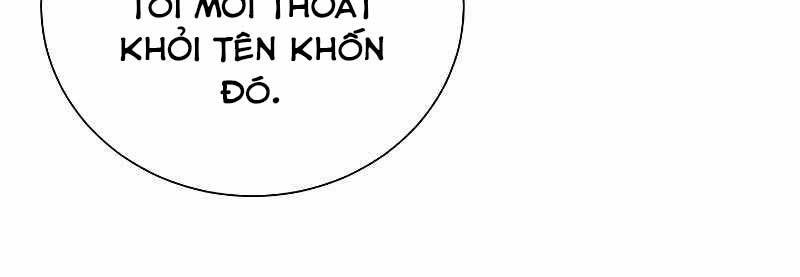 Giả Vờ Làm Kẻ Vô Dụng Ở Học Đường Chap 22 - Next Chap 23