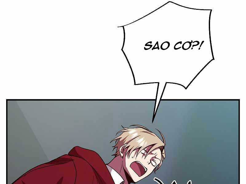 Giả Vờ Làm Kẻ Vô Dụng Ở Học Đường Chap 22 - Next Chap 23