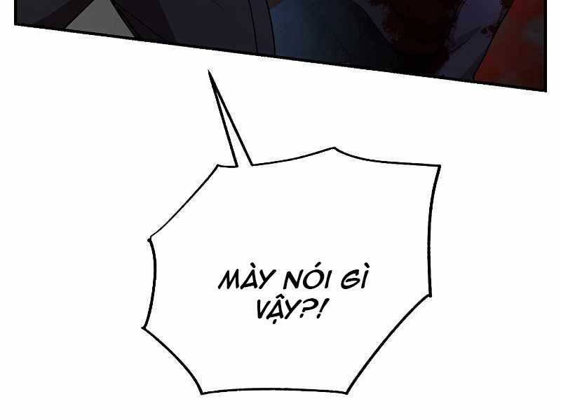 Giả Vờ Làm Kẻ Vô Dụng Ở Học Đường Chap 22 - Next Chap 23