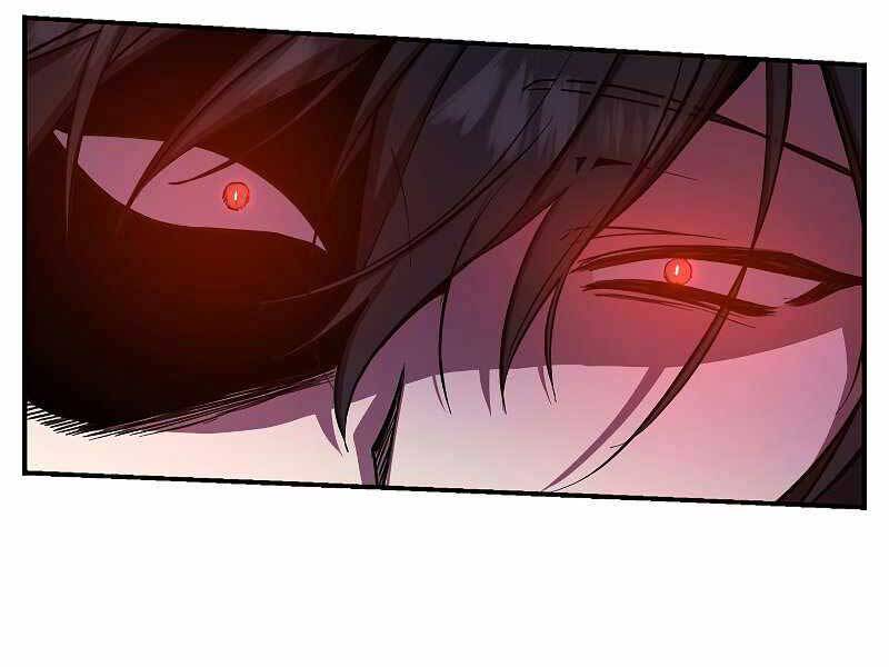 Giả Vờ Làm Kẻ Vô Dụng Ở Học Đường Chap 22 - Next Chap 23