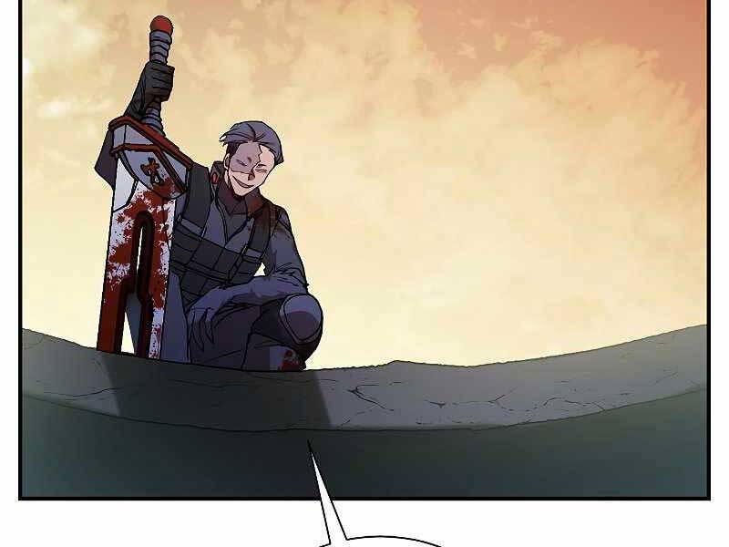 Giả Vờ Làm Kẻ Vô Dụng Ở Học Đường Chap 22 - Next Chap 23