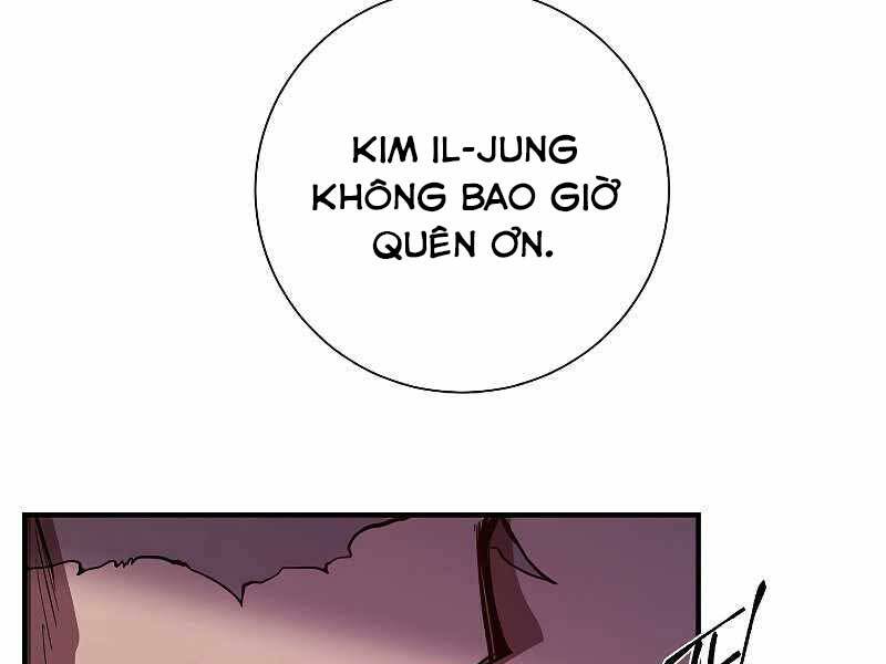Giả Vờ Làm Kẻ Vô Dụng Ở Học Đường Chap 22 - Next Chap 23