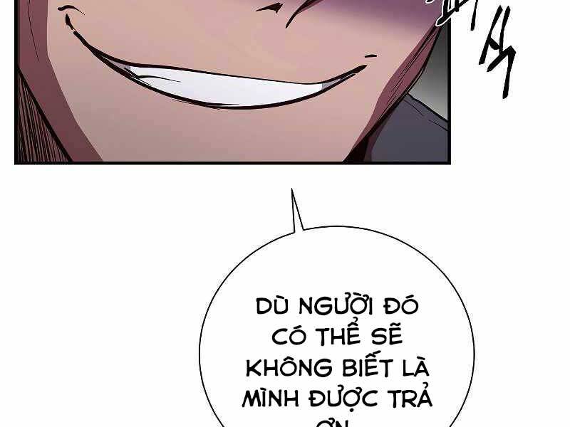 Giả Vờ Làm Kẻ Vô Dụng Ở Học Đường Chap 22 - Next Chap 23