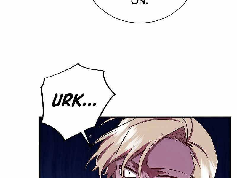 Giả Vờ Làm Kẻ Vô Dụng Ở Học Đường Chap 22 - Next Chap 23