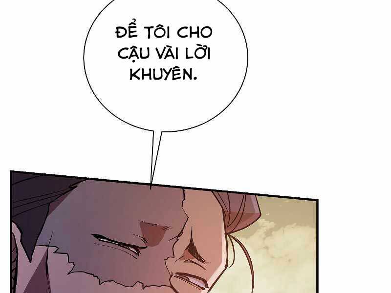 Giả Vờ Làm Kẻ Vô Dụng Ở Học Đường Chap 22 - Next Chap 23