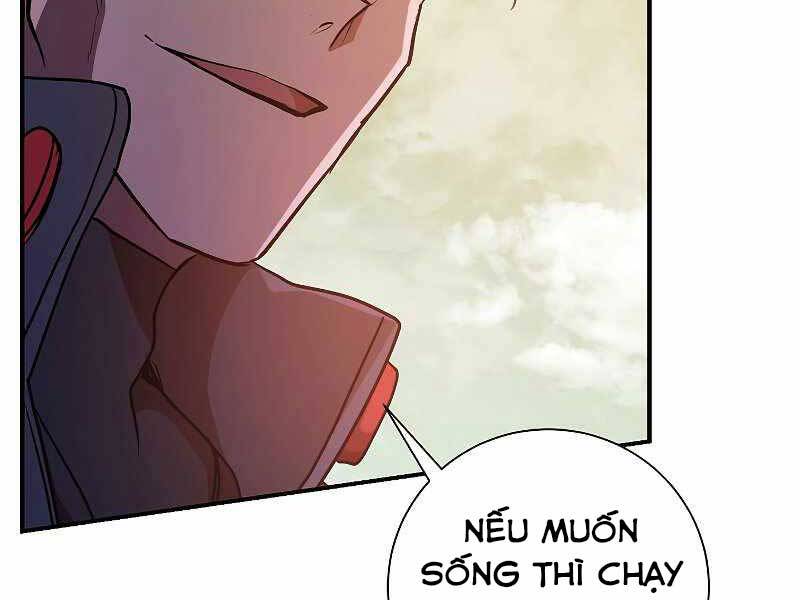 Giả Vờ Làm Kẻ Vô Dụng Ở Học Đường Chap 22 - Next Chap 23