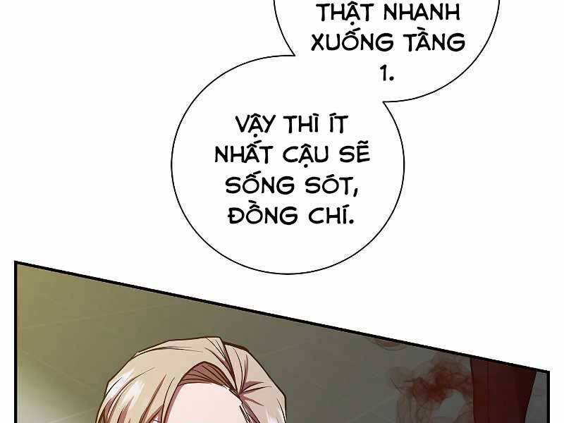 Giả Vờ Làm Kẻ Vô Dụng Ở Học Đường Chap 22 - Next Chap 23