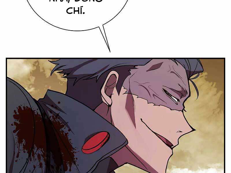 Giả Vờ Làm Kẻ Vô Dụng Ở Học Đường Chap 22 - Next Chap 23