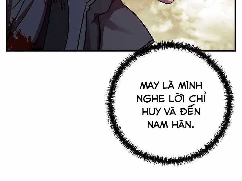 Giả Vờ Làm Kẻ Vô Dụng Ở Học Đường Chap 22 - Next Chap 23