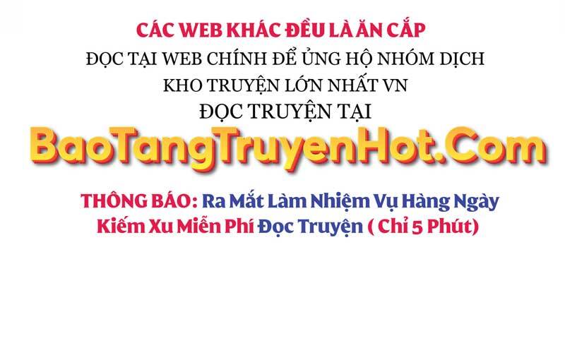 Giả Vờ Làm Kẻ Vô Dụng Ở Học Đường Chap 22 - Next Chap 23