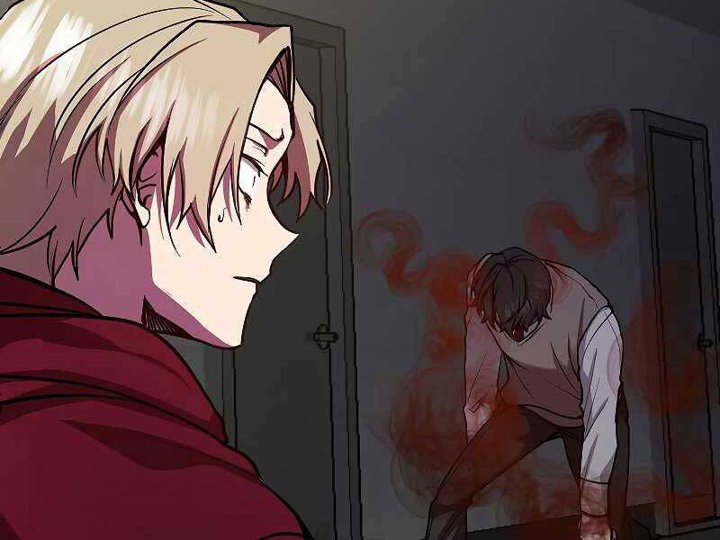 Giả Vờ Làm Kẻ Vô Dụng Ở Học Đường Chap 22 - Next Chap 23