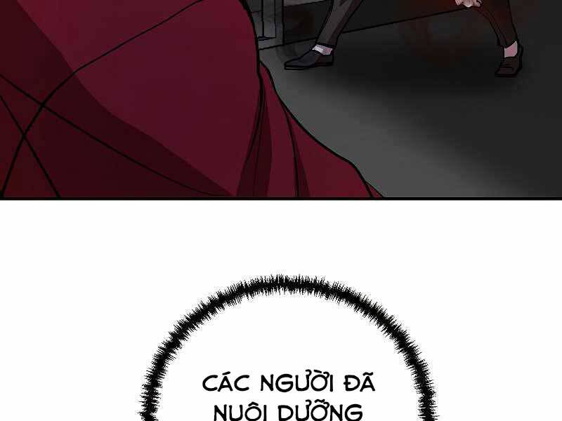 Giả Vờ Làm Kẻ Vô Dụng Ở Học Đường Chap 22 - Next Chap 23