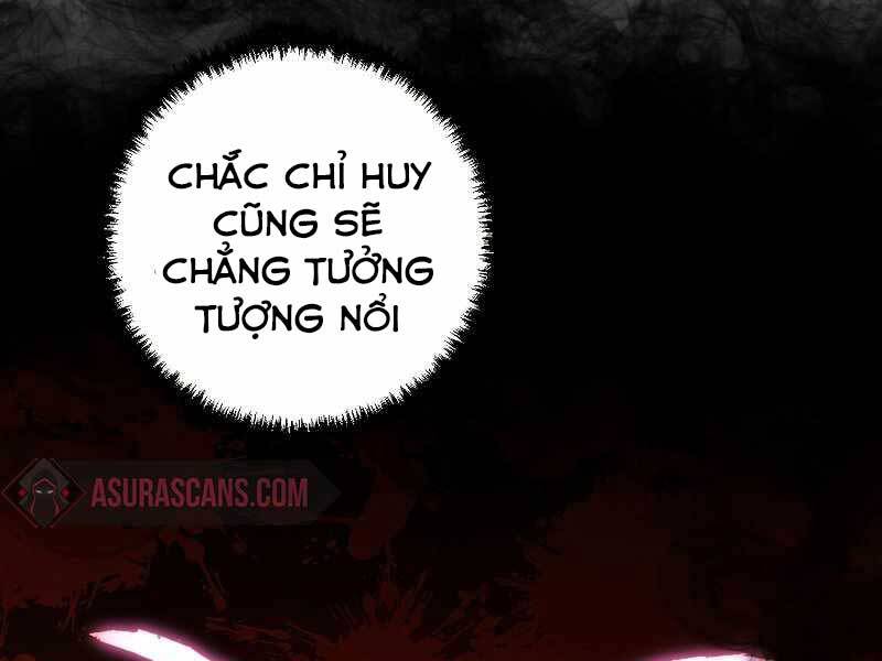 Giả Vờ Làm Kẻ Vô Dụng Ở Học Đường Chap 22 - Next Chap 23