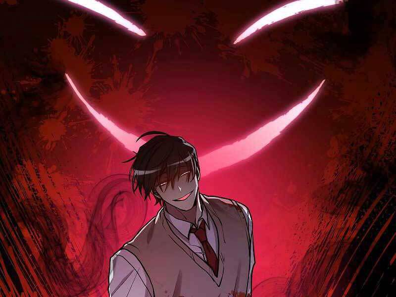 Giả Vờ Làm Kẻ Vô Dụng Ở Học Đường Chap 22 - Next Chap 23