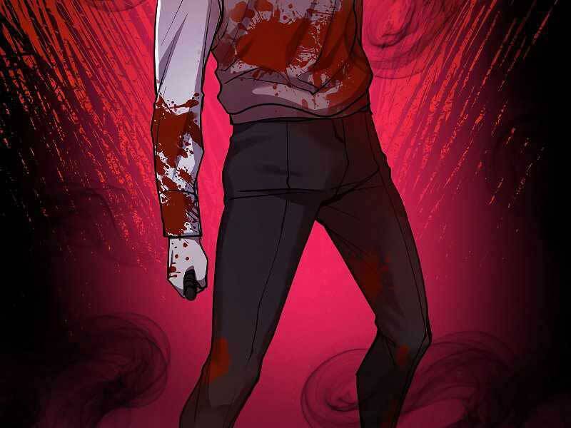 Giả Vờ Làm Kẻ Vô Dụng Ở Học Đường Chap 22 - Next Chap 23