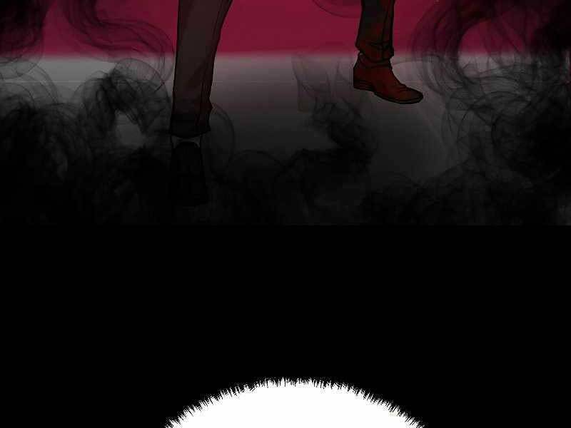Giả Vờ Làm Kẻ Vô Dụng Ở Học Đường Chap 22 - Next Chap 23