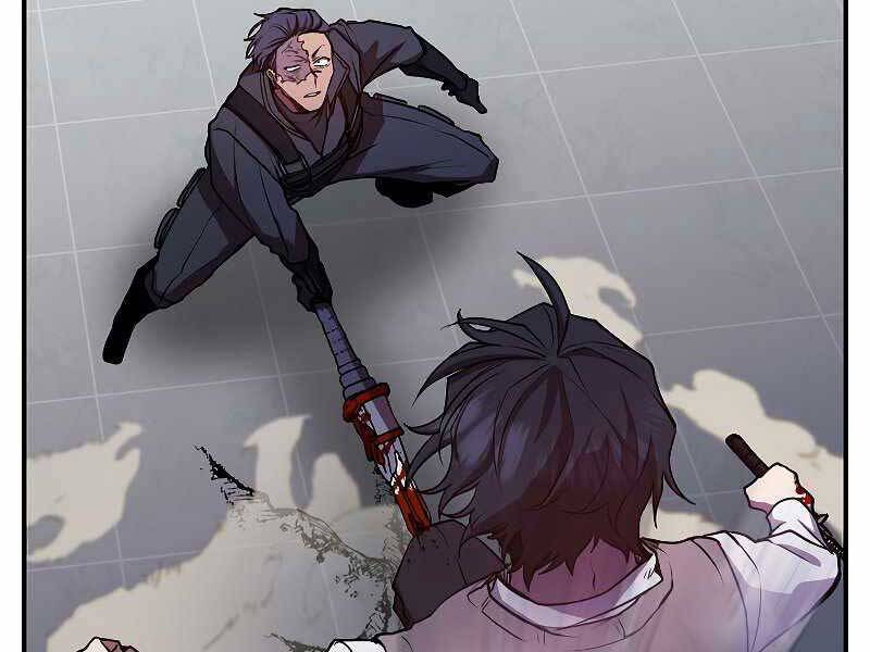 Giả Vờ Làm Kẻ Vô Dụng Ở Học Đường Chap 22 - Next Chap 23