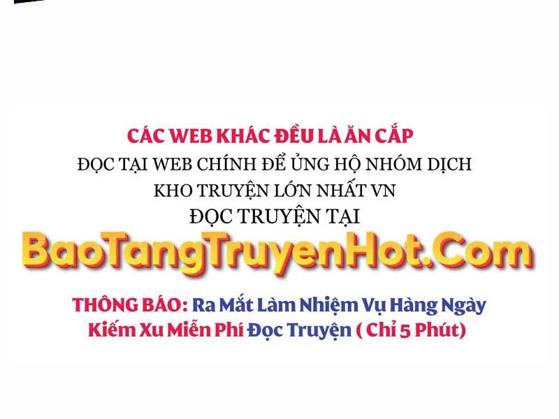 Giả Vờ Làm Kẻ Vô Dụng Ở Học Đường Chap 22 - Next Chap 23