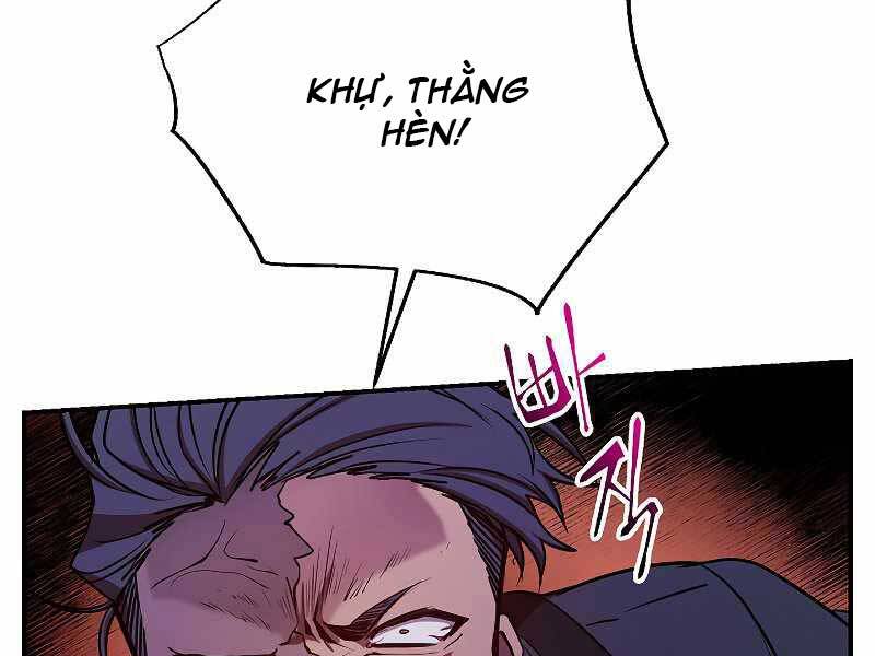 Giả Vờ Làm Kẻ Vô Dụng Ở Học Đường Chap 22 - Next Chap 23