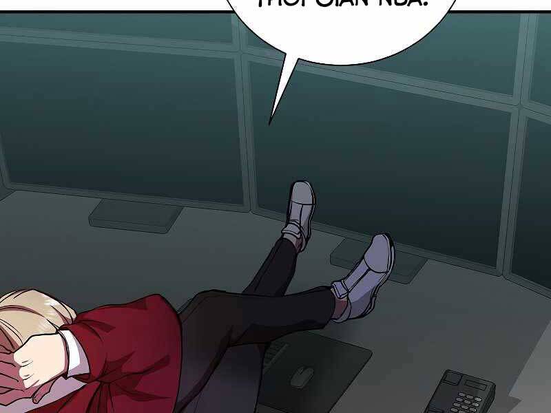 Giả Vờ Làm Kẻ Vô Dụng Ở Học Đường Chap 22 - Next Chap 23