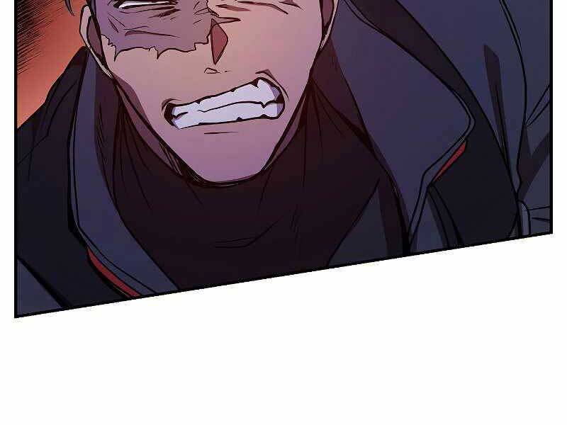 Giả Vờ Làm Kẻ Vô Dụng Ở Học Đường Chap 22 - Next Chap 23