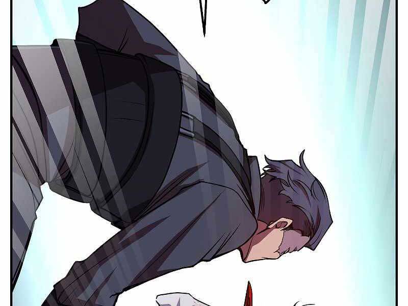 Giả Vờ Làm Kẻ Vô Dụng Ở Học Đường Chap 22 - Next Chap 23