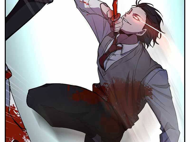 Giả Vờ Làm Kẻ Vô Dụng Ở Học Đường Chap 22 - Next Chap 23