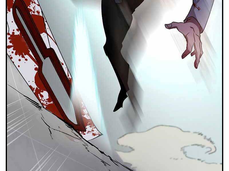Giả Vờ Làm Kẻ Vô Dụng Ở Học Đường Chap 22 - Next Chap 23
