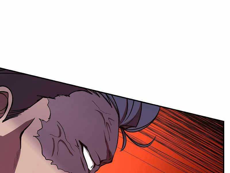 Giả Vờ Làm Kẻ Vô Dụng Ở Học Đường Chap 22 - Next Chap 23