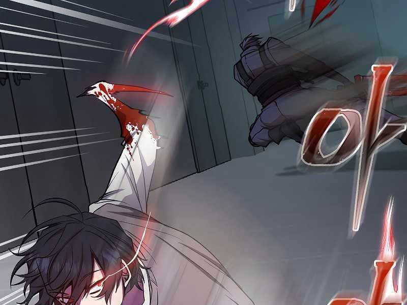 Giả Vờ Làm Kẻ Vô Dụng Ở Học Đường Chap 22 - Next Chap 23