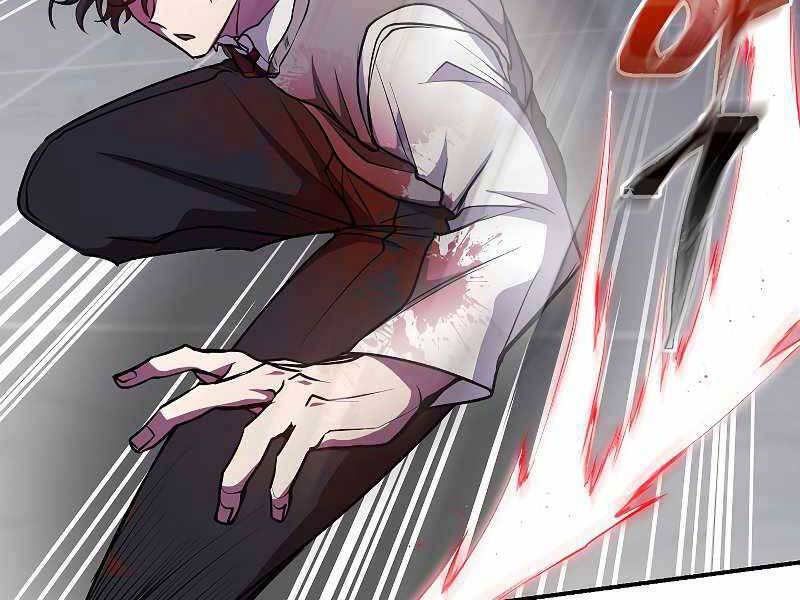 Giả Vờ Làm Kẻ Vô Dụng Ở Học Đường Chap 22 - Next Chap 23