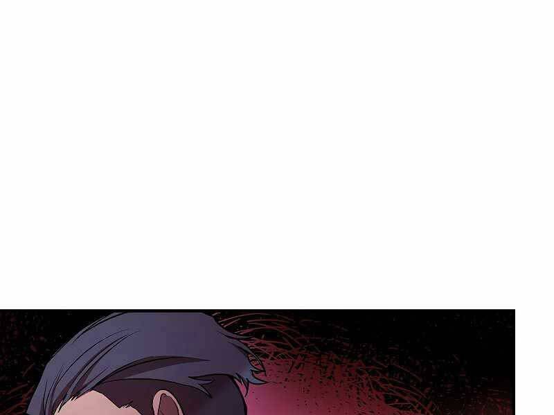 Giả Vờ Làm Kẻ Vô Dụng Ở Học Đường Chap 22 - Next Chap 23