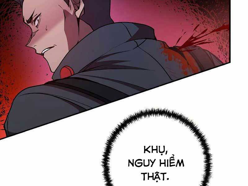 Giả Vờ Làm Kẻ Vô Dụng Ở Học Đường Chap 22 - Next Chap 23