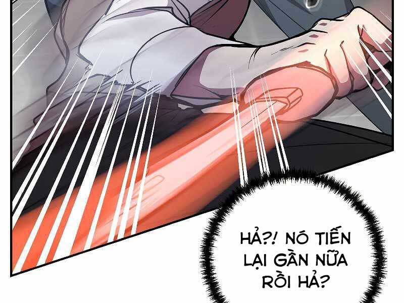 Giả Vờ Làm Kẻ Vô Dụng Ở Học Đường Chap 22 - Next Chap 23