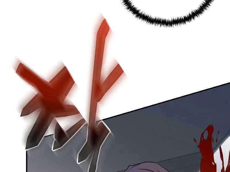 Giả Vờ Làm Kẻ Vô Dụng Ở Học Đường Chap 22 - Next Chap 23