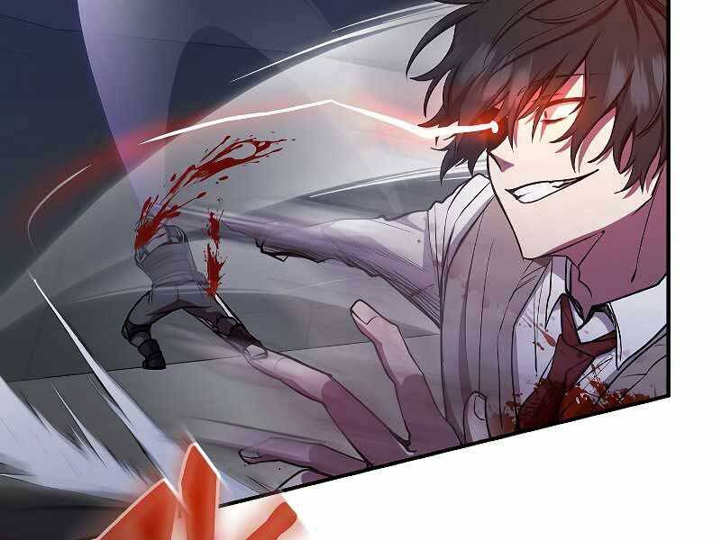 Giả Vờ Làm Kẻ Vô Dụng Ở Học Đường Chap 22 - Next Chap 23