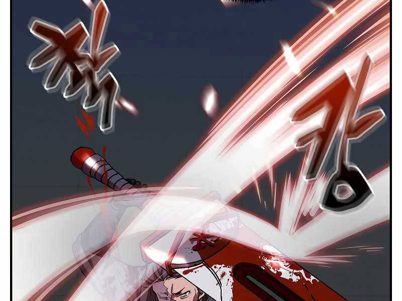 Giả Vờ Làm Kẻ Vô Dụng Ở Học Đường Chap 22 - Next Chap 23