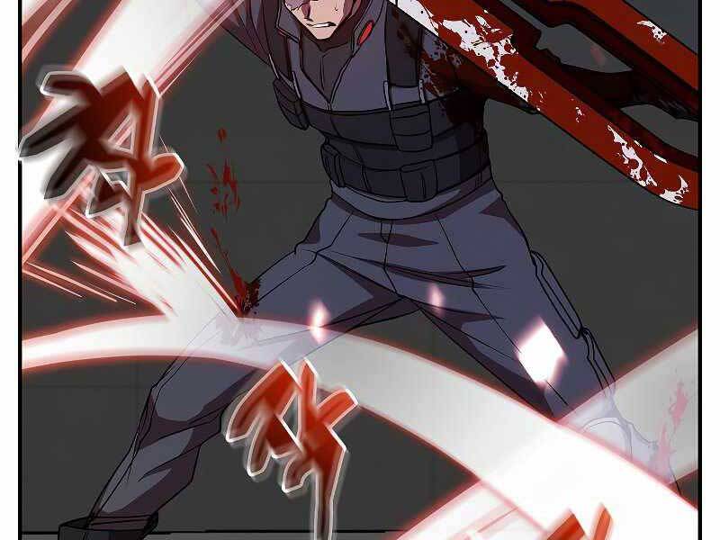 Giả Vờ Làm Kẻ Vô Dụng Ở Học Đường Chap 22 - Next Chap 23