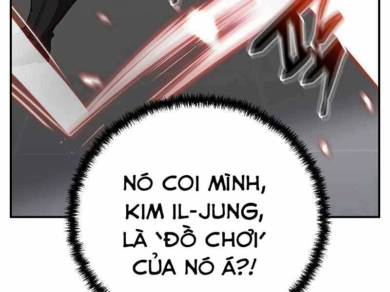 Giả Vờ Làm Kẻ Vô Dụng Ở Học Đường Chap 22 - Next Chap 23
