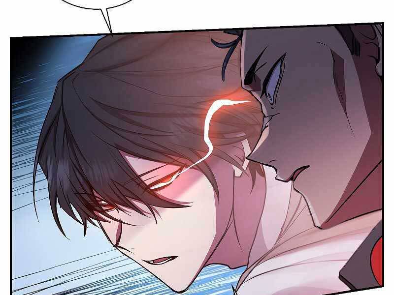 Giả Vờ Làm Kẻ Vô Dụng Ở Học Đường Chap 22 - Next Chap 23