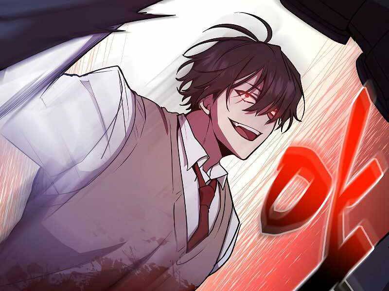 Giả Vờ Làm Kẻ Vô Dụng Ở Học Đường Chap 22 - Next Chap 23